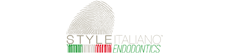 invisalign logo1